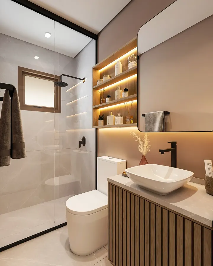 Apartamento 3 quartos no Aviação — foto 37