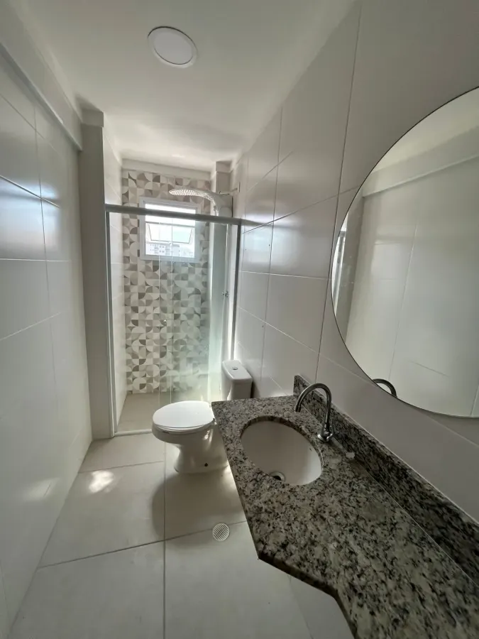 Apartamento 2 quartos no Caiçara — foto 7