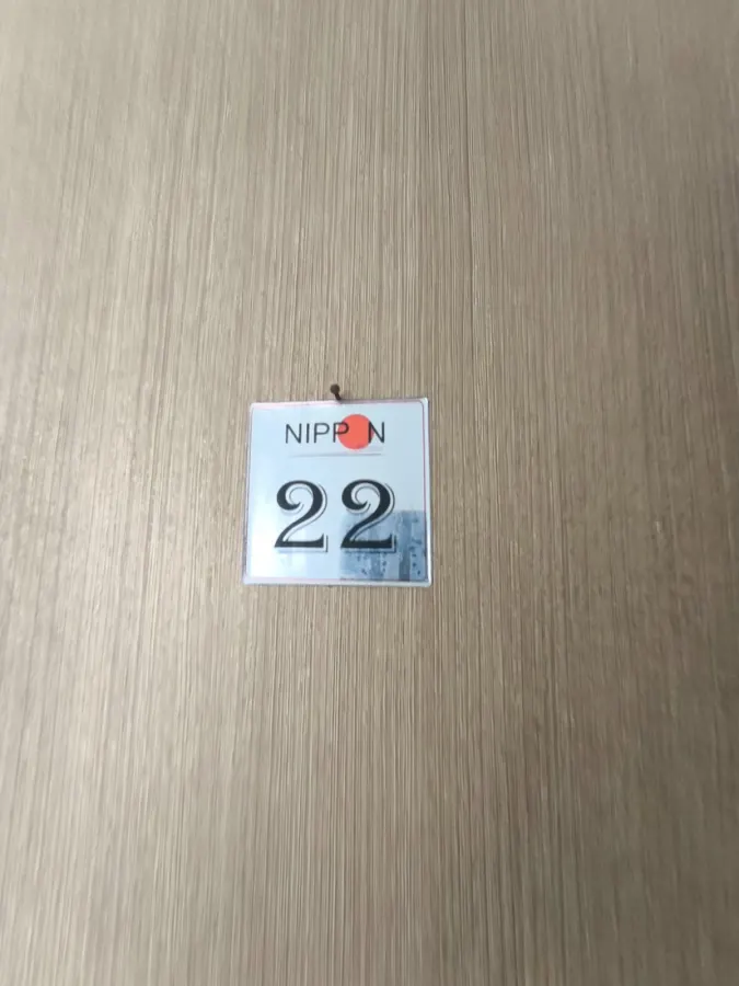 Apartamento 1 quarto no Caiçara — foto 14