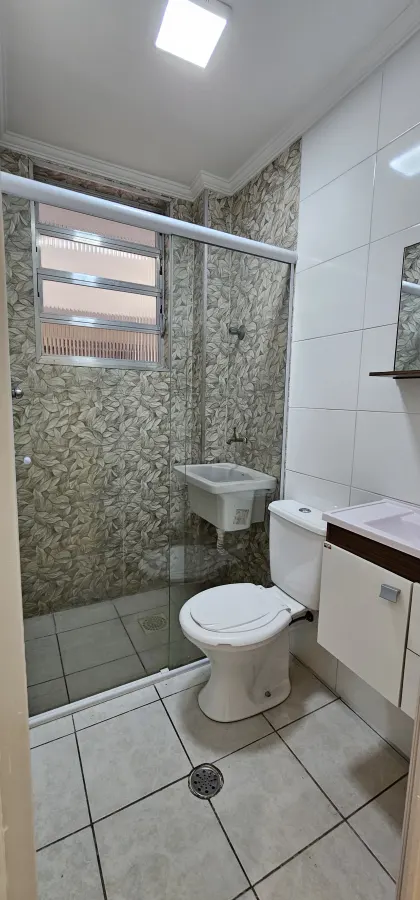 Apartamento 2 quartos no Boqueirão — foto 38
