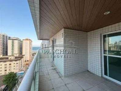 Residencial Royale — unidade 92