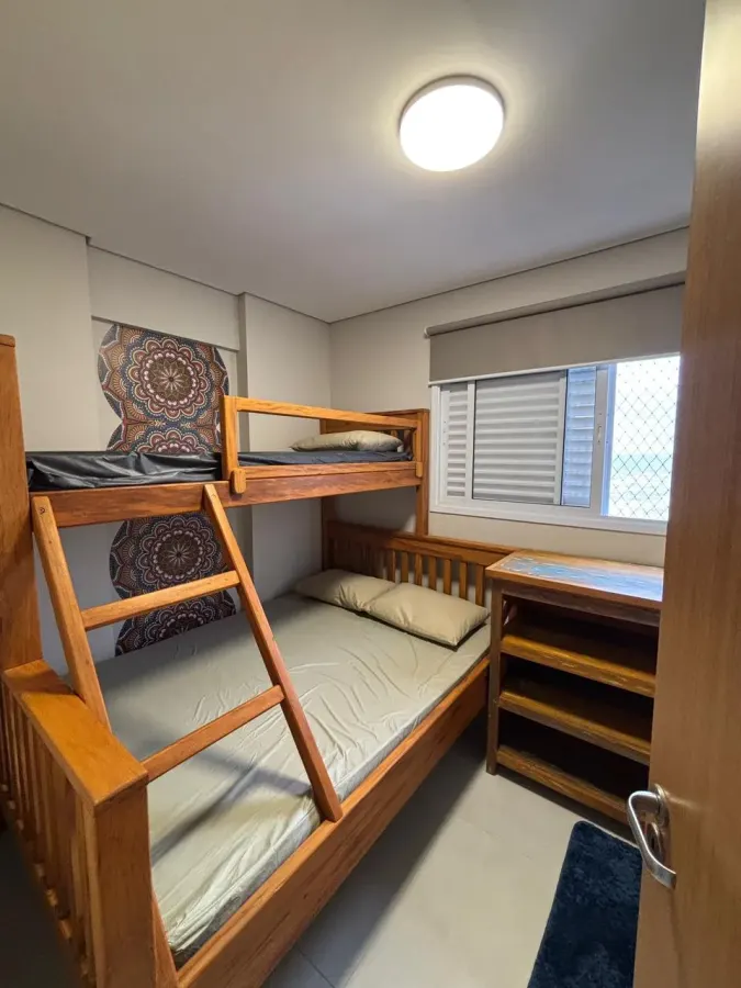 Residencial Noah — foto 8