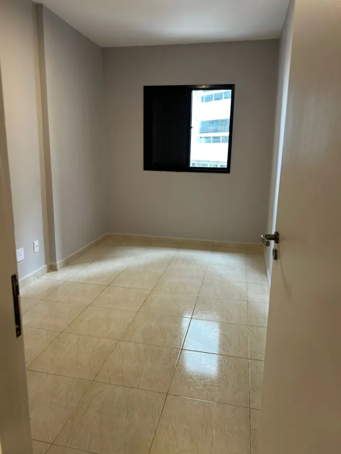 Ed. Residencial Cherne | Conjunto dos Bancários — foto 12