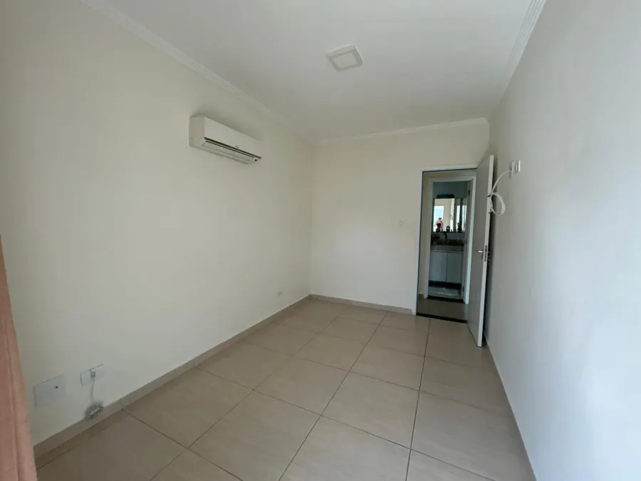 Residencial Barra Grande — foto 4