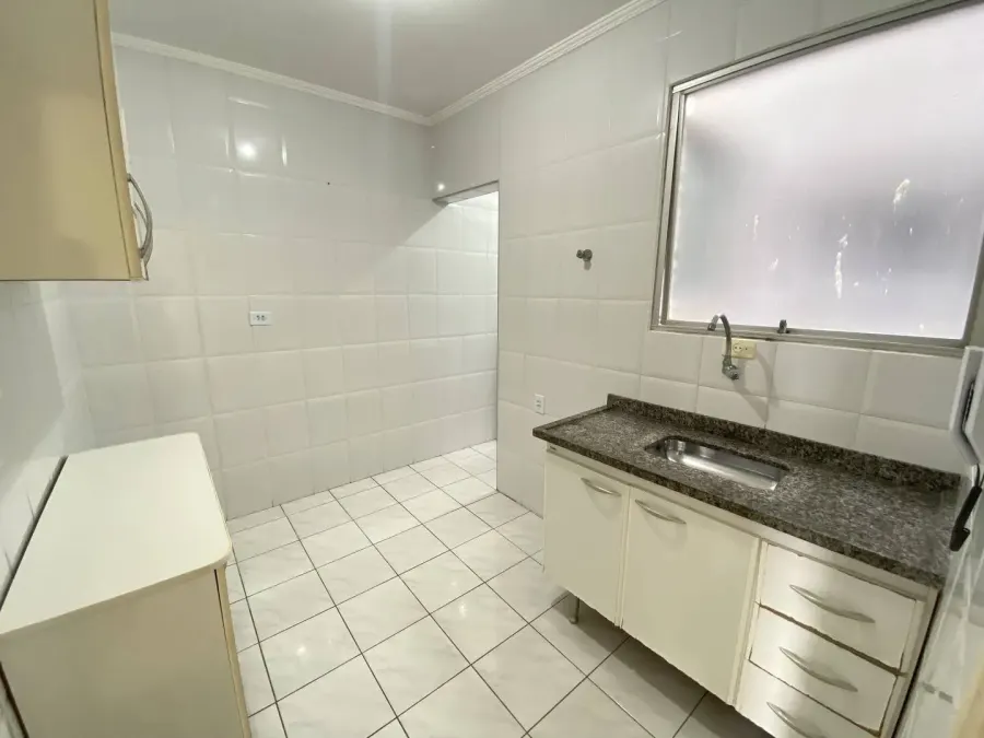 Residencial Miami — unidade 23 — foto 3
