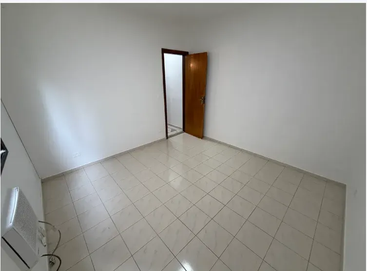 Junior Chede - Apartamento reformado 50m Guilhermina — foto 4