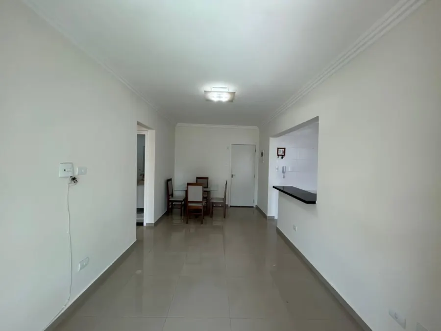 Residencial Barra Grande — unidade 134 — foto 3