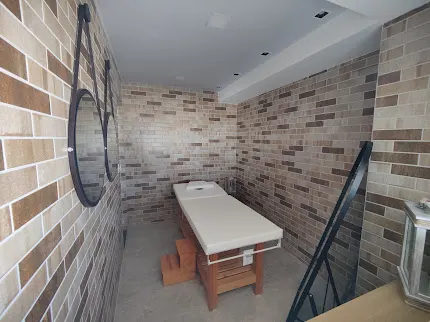 Apartamento 2 quartos no Vila Caiçara — foto 13