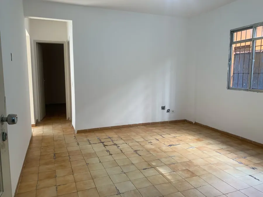 Res. Negro Velho — Locação — foto 1