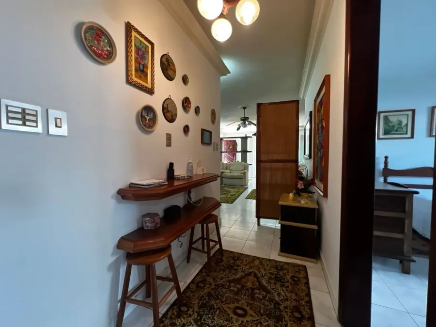 Casa no Baln. Flórida — foto 15