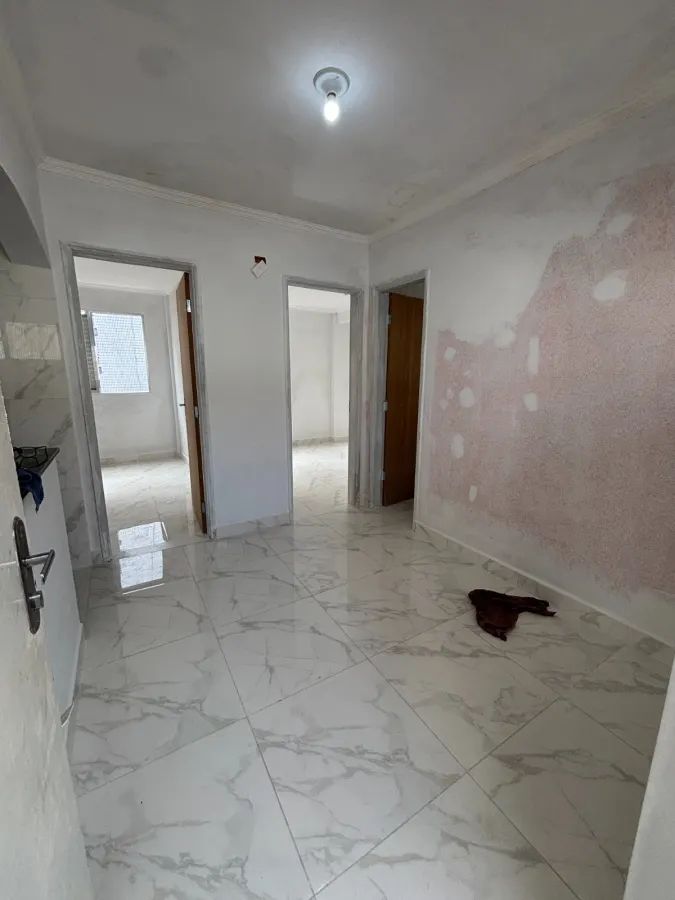 ED. MARALTO — foto 12