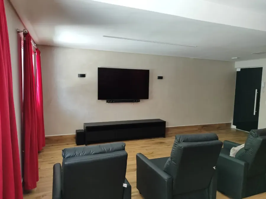 Apartamento 2 quartos no Vilamar — foto 9