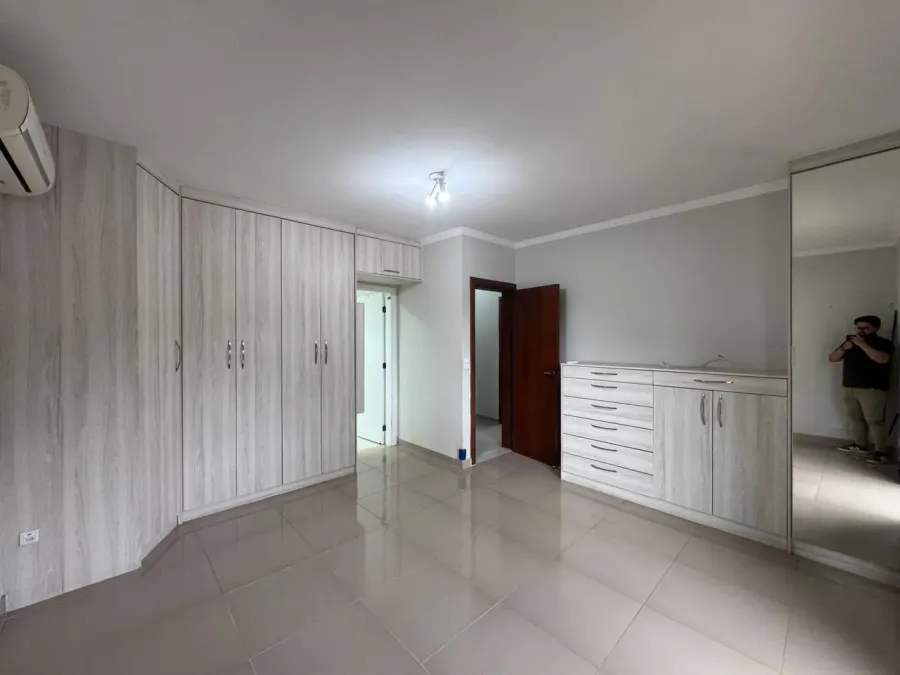 Sobrado 4 quartos no Forte — foto 5