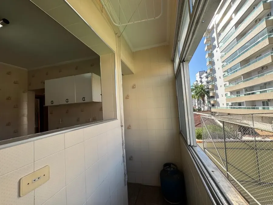 Edifício Ivana — unidade 21 — foto 2