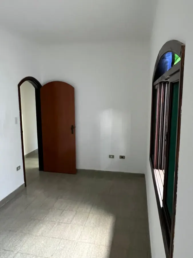 Casa Rua Diogo Alvares Correia 95 — unidade Única