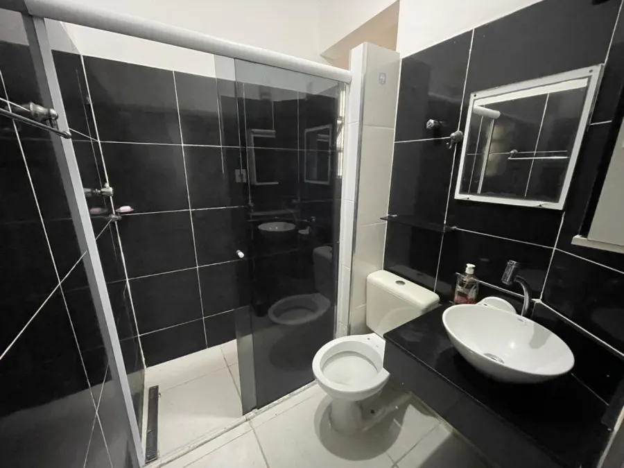 Apartamento 2 quartos no Aviação — foto 7