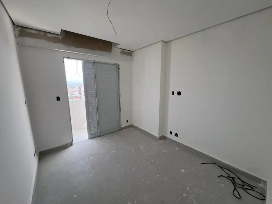 Apartamento 3 quartos no Forte — foto 14