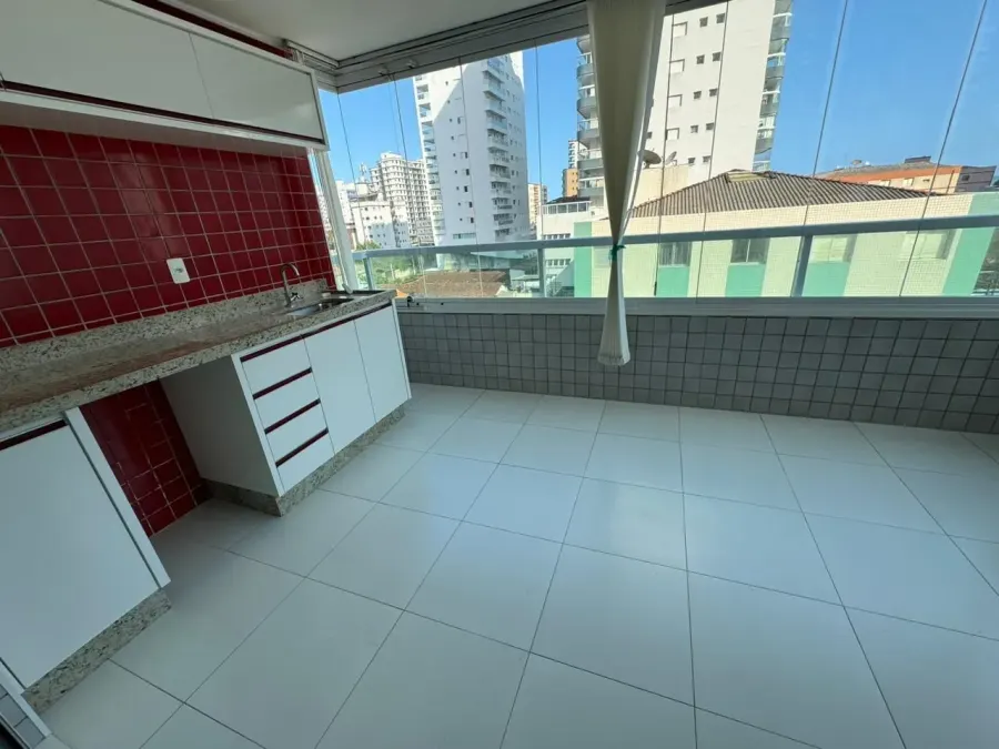 Apartamento 2 quartos no Vila Tupi — foto 14