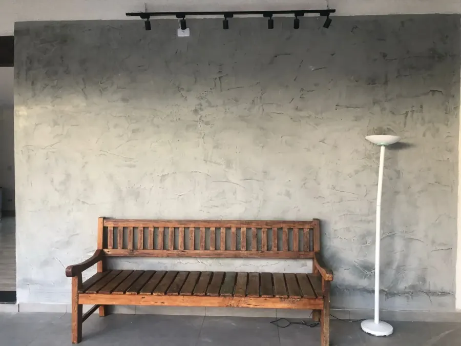 Casa 2 quartos em Bertioga — foto 14