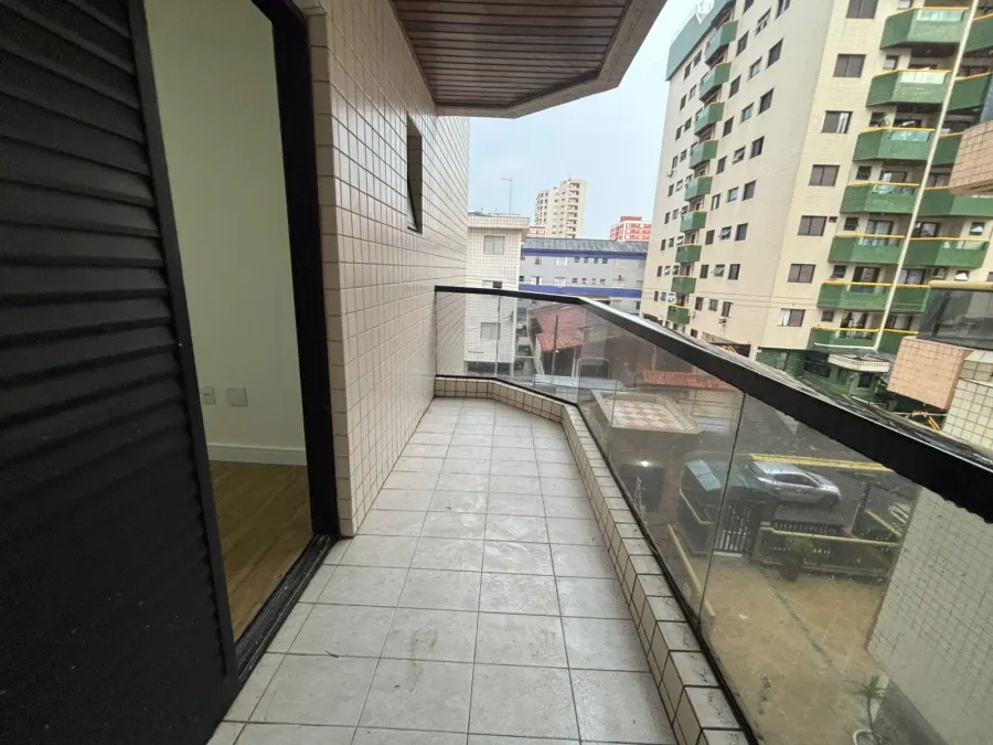 Residencial Amaro — foto 11