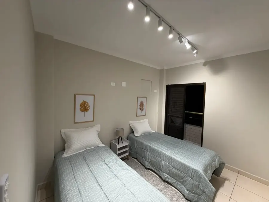 Apartamento 2 quartos no Guilhermina — foto 15