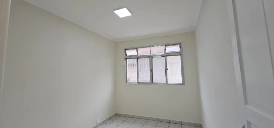 Apartamento 2 quartos no Boqueirão — foto 18