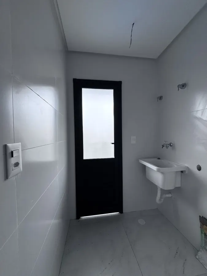 Apartamento 2 quartos no Aviação — foto 31