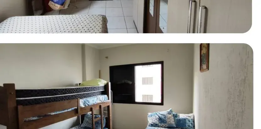 Ashow ref 3224D2 — foto 3