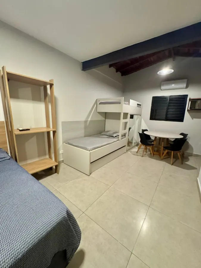 Casa 2 quartos em Bertioga — foto 9
