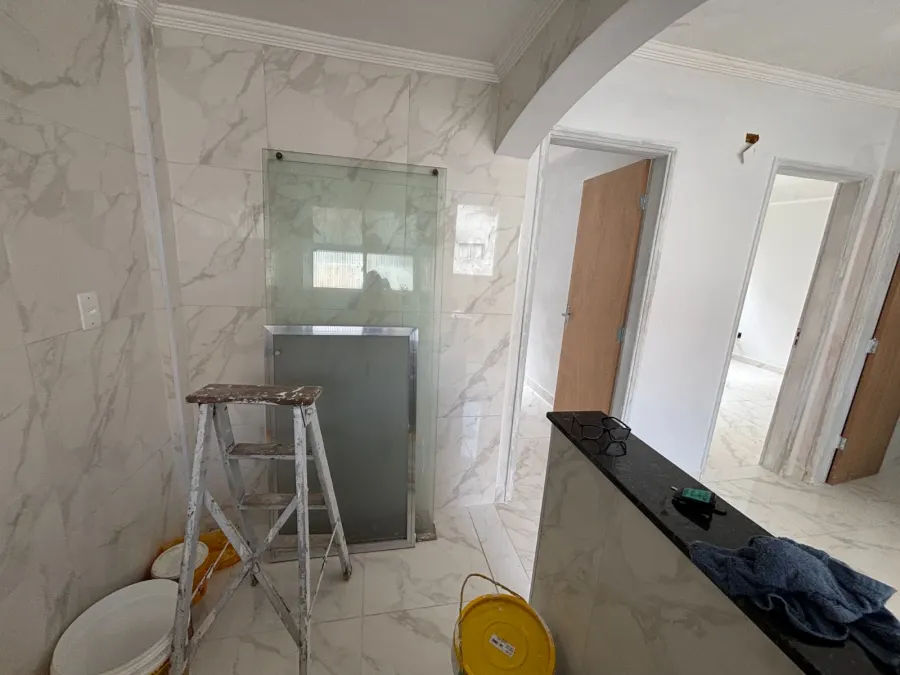 ED. MARALTO — foto 11