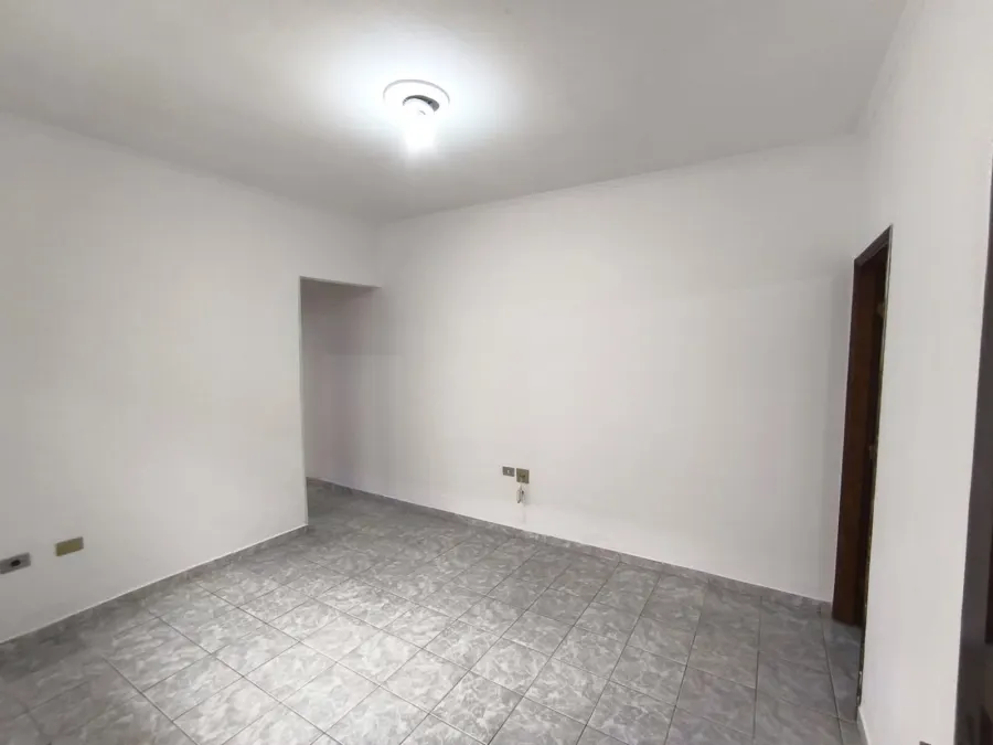 Apartamento 2 quartos — foto 25