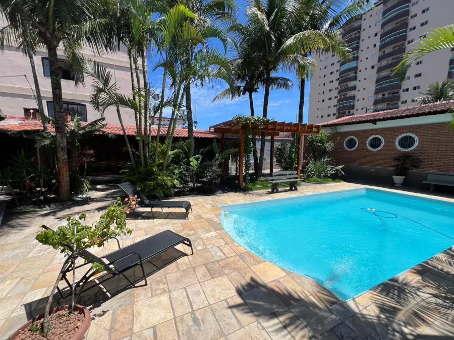 Casa no Caiçara — foto 8