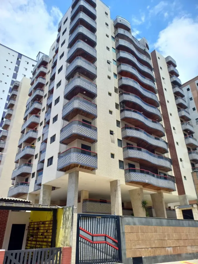 Emília Mielli - Locação Apto 37 — foto 2