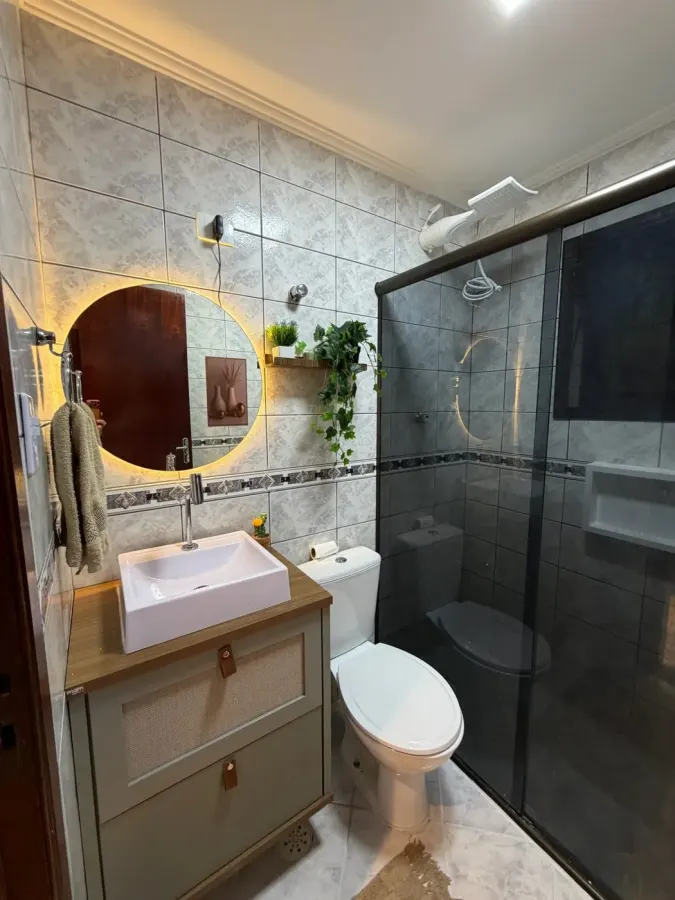 Apartamento 2 quartos no Guilhermina — foto 13