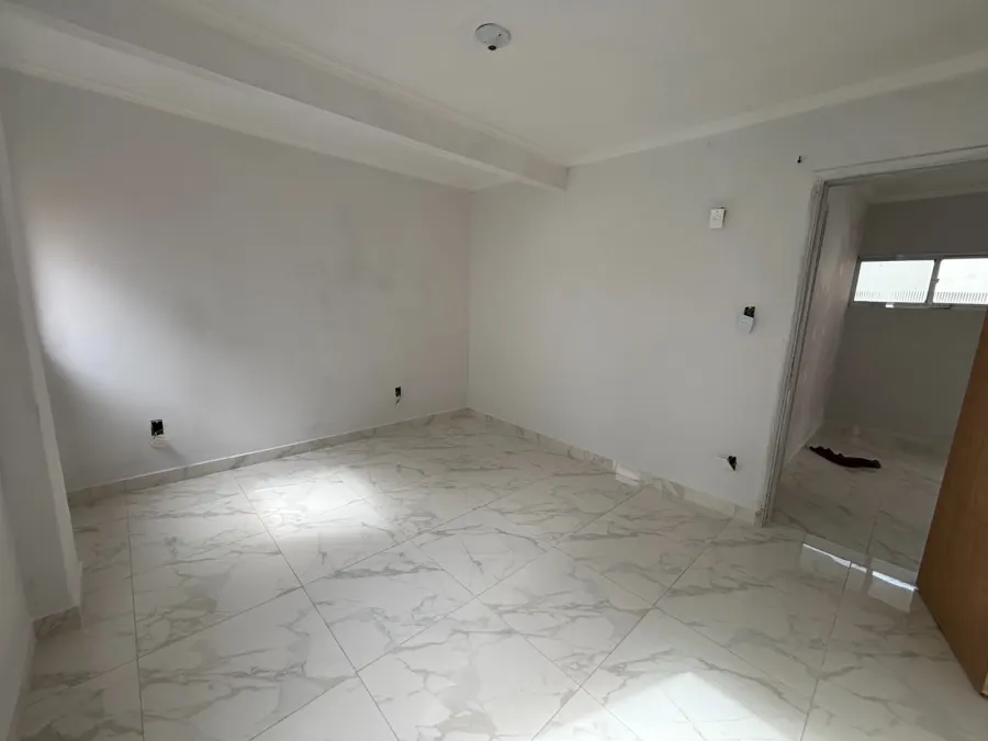 ED. MARALTO — foto 4
