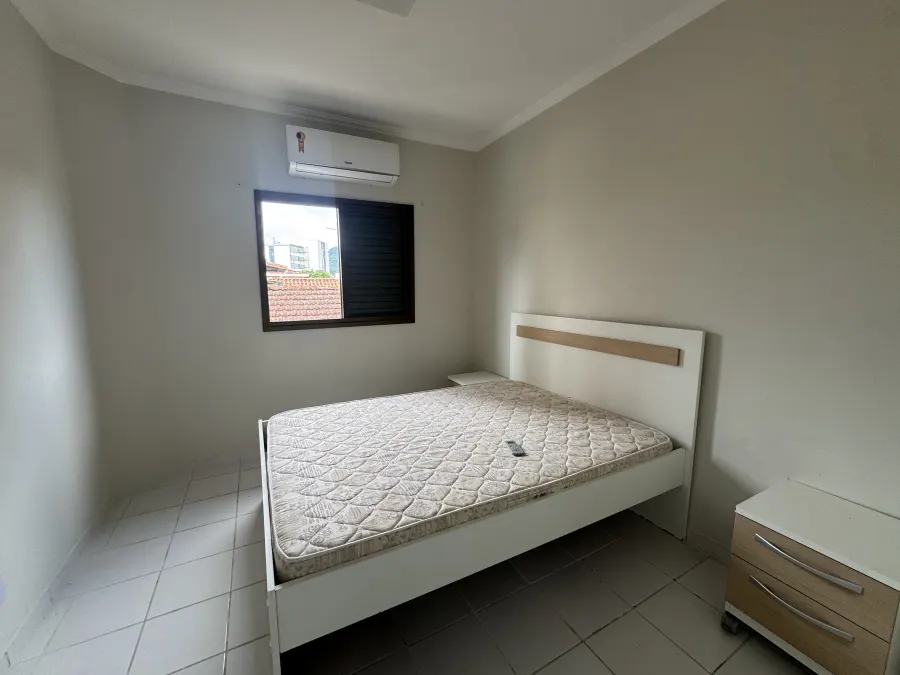 Sobrado 2 quartos no Jardim Guilhermina — foto 11