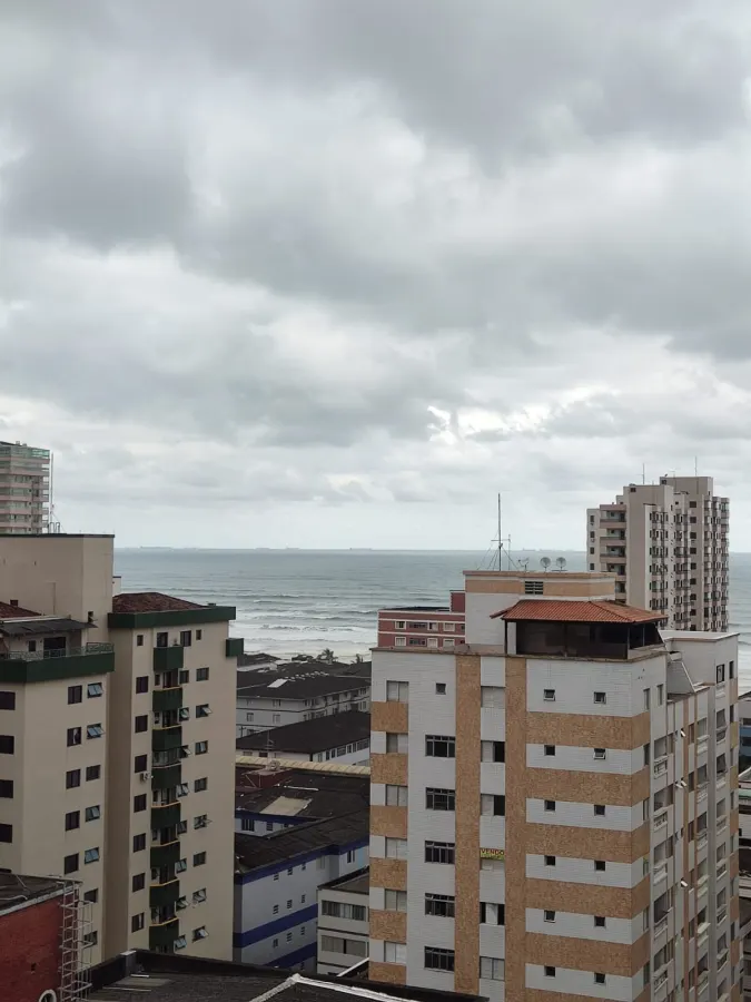 Residencial Viamar IV — foto 4