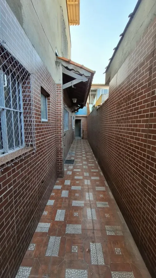 Tony Náutica III triplex — foto 2