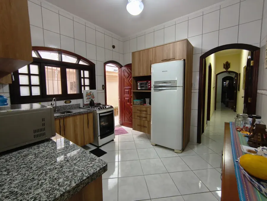 KF287 - Flávio belchior - Jardim Real — unidade KF287 — foto 3