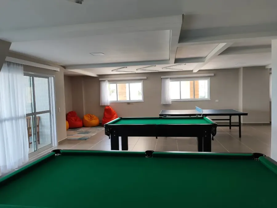 Apartamento 2 quartos no Vilamar — foto 15