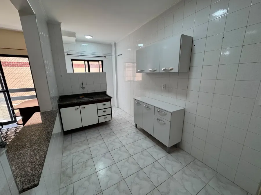 Apartamento 1 quarto no Vila Caiçara — foto 8