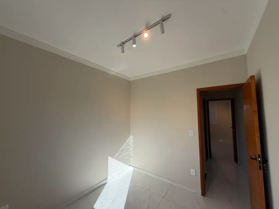 Casa 3 quartos no Sítio do Campo — foto 25