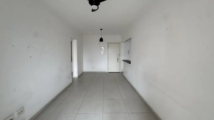 Apartamento 2 quartos no Boqueirão — foto 15
