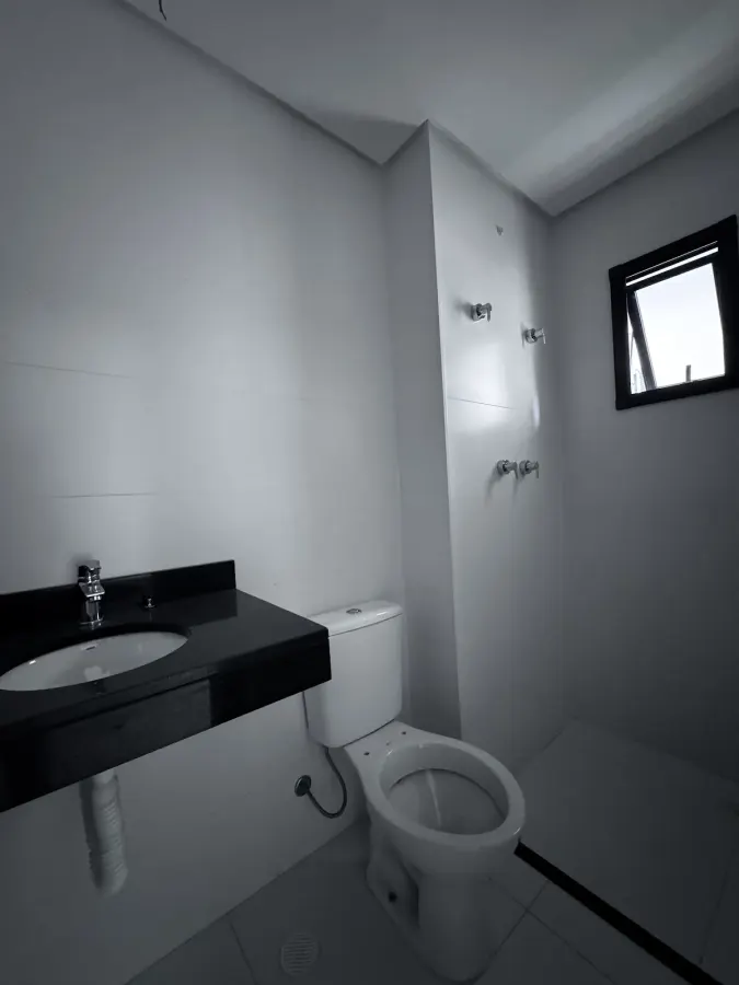 GrandLar Aviação - 2 suítes 94m² - Angélica Sanches — foto 12