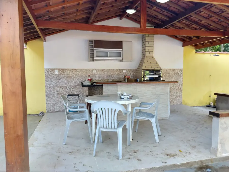 Casa em Litoral Norte — foto 13