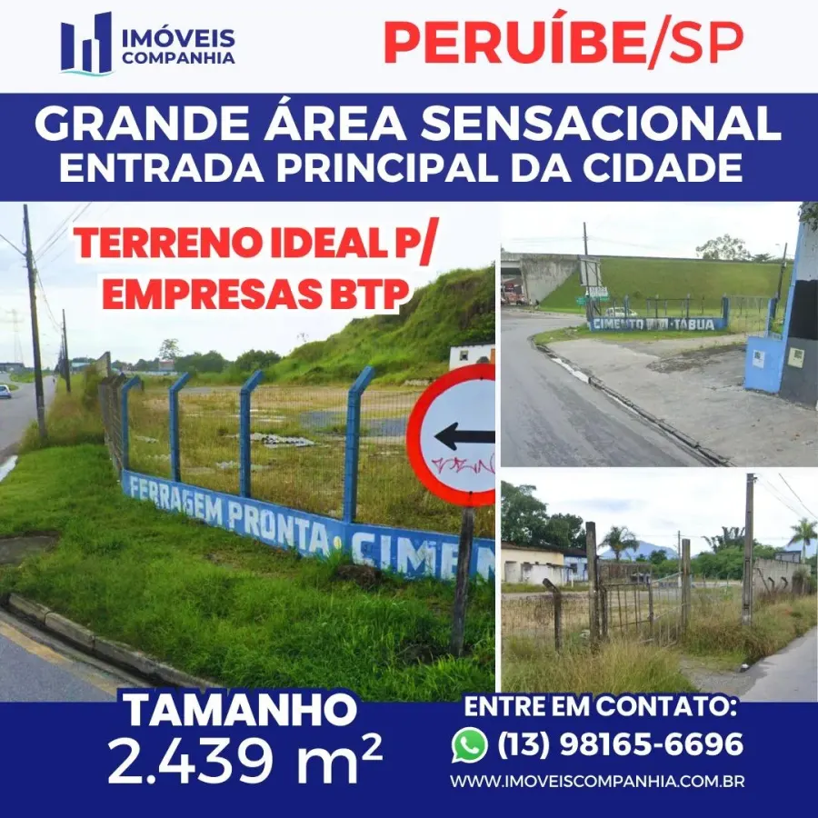 Residencial José Gonçalves — unidade 74