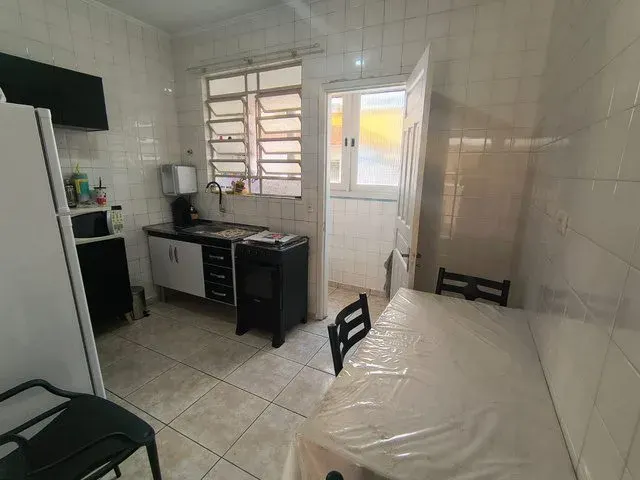 Apartamento 1 quarto no Ocian — foto 2