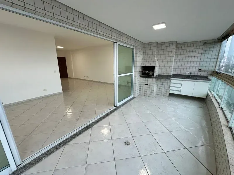 AP2419 - Locação