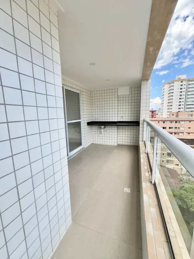 New Concept — unidade 76 — foto 3