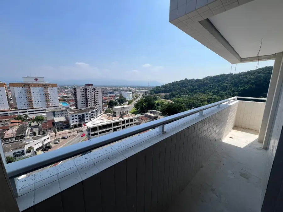 Apartamento 3 quartos no Forte — foto 22